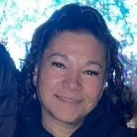 50+ "Elia Acosta" profiles