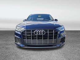 Image result for Galaxy Blue 2020 Q7