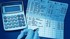 what is a sinking fund? thestreet