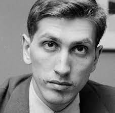 Robert james fischer was an american chess grandmaster and the eleventh world chess champion. Ex Weltmeister Bobby Fischer Der Konig Des Schachs Ist Tot Welt