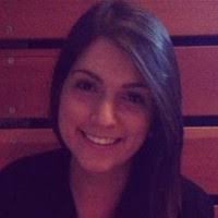 Jared Larkin Email & Phone Number