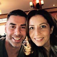 Edwin Tran Email & Phone Number