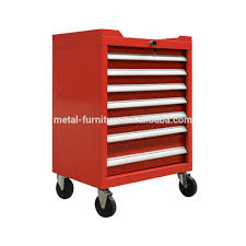 D rolling workbench is ideal for all applications whether in a garage, workshop or as a piece of furniture. Garage Metal Bench Industrial Workbench Custom Cheap Cnc Tool Cabinet For Workshop Buy Tool Cabinet Work Bench Industrial Workshop Work Bench Garage Cabinet Caja De Herramientas Tool Cabinet For Workshop Work Bench