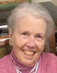 Marian M (Ramsden) Wagner Obituary