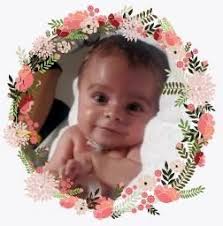 Conley Martinez Obituary