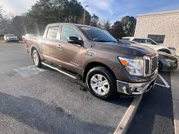 Image result for Java 2017 Titan