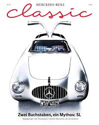 Or you should be able to click here , it will redirect you to your profile page if you are logged into in your web browser 2. Sl Class Daimler Global Media Site