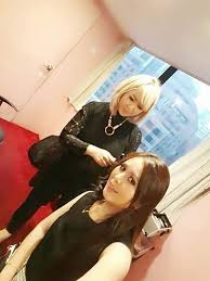 Messrs lim soh & goonting, wisma yakin. Lim Soh Goonting Johor Bahru Johor Bahru Johor Malaysia Local Business Facebook