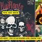 KaiRoots - 90's FKN ROCK event image