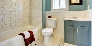 When drains and toilets start to show signs that they aren't working properly, you should spring into action and be proactive. How To Fix A Toilet With Low Water Levels Brian Wear Plumbing