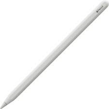 Apple pencil sets the standard for how drawing, note‑taking, and marking up documents should feel — intuitive, precise, and magical. Apple Pencil 2 Generation Eingabestift Mu8f2zm A Touchpen Fur Ipad Pro 2020 Und 2021 Ipad Air 2020 Bottcher Ag