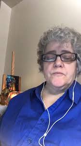 Today the church celebrates the life and work of Henry Martin, Priest and  Missionary to India and Persia(Iran) 1812