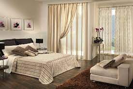Se è esposta a est, sarà illuminata dal sole fino al tardo pomeriggio. Tende Per Camera Da Letto Tante Idee Per Grandi E Piccini Archzine It