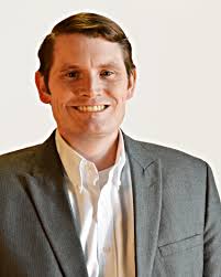 The pros and cons of 'school choice'