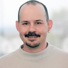 Congratulations to my son Christopher Vinciguerra, graduating today from  Syracuse University with a bachelor's in Computer Science and a MBA. The  world is truly yours to change and improve upon and I… |