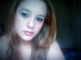 sexiiii457 (@leida6238)