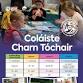Coláiste Charn Tóchair 2025 - C - Siopa An Carn, 132A Tirkane Rd Event Image