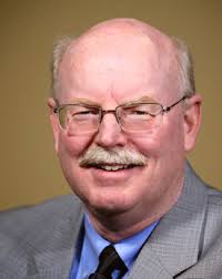 The Peter Principle"