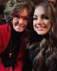 The final house concert in Terry & Wanda Seay's “Z Music Room” was last  night, putting the cap