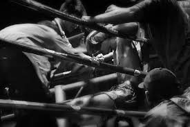 Kick Boxing 1080p 2k 4k 5k Hd Wallpapers Free Download Sort By Relevance Wallpaper Flare