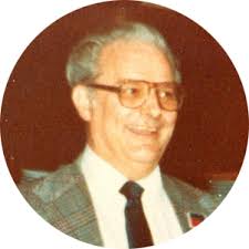 Malaya Study Group : Tributes to MSG Members