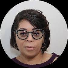 Crystal Bonner's Instagram, Twitter & Facebook