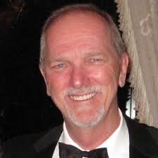 Sami Thalji Email & Phone Number