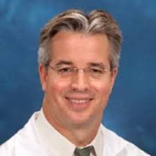 Dr. Nathan Ritter, MD