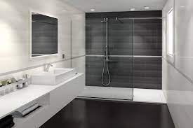 Tau ceramica tecniceramica tecnigres tendencias ceramicas terracota pavimentos de gres thesize tierra atomizada todagres togama tonalite undefasa undefasa ceramica unicer venis Tau Ceramica Fischbacher Leopold Gmbh