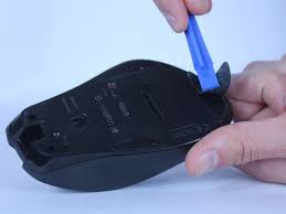 Logitech g700 drivers & software, setup, manual support. Logitech G700s Skates Replacement Ifixit Repair Guide