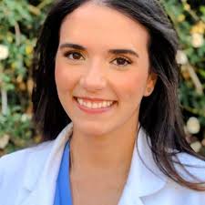 THE BEST 10 Doctors near E SAHUARITA RD, SAHUARITA, AZ 85629