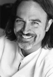 The Guilford Family Therapy Series (17 book series) Kindle Edition