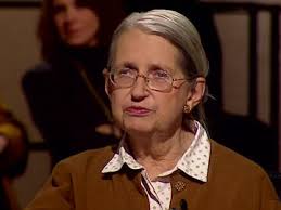 20 heures : émission du 23 novembre 2013