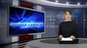 До конца года остаётся 216 дней. Wydarzenia 29 Maja 2019 Youtube