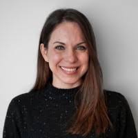 90+ "Steph Toro" profiles