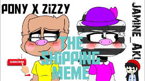 A fanfic that follows the blooming relationship between pony and. Jamine Aki Artz Youtube Channel Analytics And Report Powered By Noxinfluencer Mobile