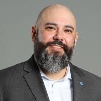 Zack Hoffmann's Instagram, Twitter & Facebook