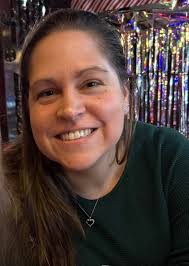 Karen A. Powers Swarner