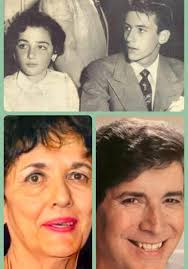 Irma Dorantes asistió al funeral de Pedro Infante, pero no como la viuda  reconocida legalmente. Aunque era su pareja sentimental y tenían una hija  en común, el matrimonio entre ellos había sido