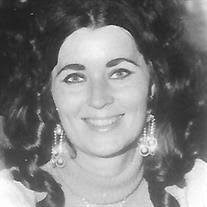 Sharan Leatrice Budde Obituary