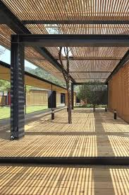 Long Pergolas Outdoor Pergola Canopy Outdoor Pergola Patio