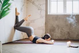 Salaries estimates are based on 38 salaries submitted anonymously to glassdoor by yoga instructor employees. How To Make Money Online As A Yoga Teacher Ultimate Guide