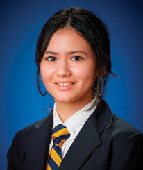 Jean Steck's Instagram, Twitter & Facebook