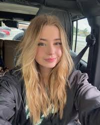 alyssa hulsey (@aluraye) • Instagram photos and videos