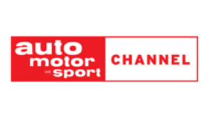Auto Motor Und Sport Live Stream Legal Und Kostenlos Auto Motor Und Sport Online Schauen Netzwelt
