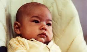 Baby in mortuary since 1987 to be buried by council