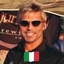 The SAE Foundation Board of Trustees is pleased to announce Thomas J.  Kilian Jr. as the new President and Chief Executive Officer. Tom is a  member from the Indiana Sigma chapter at