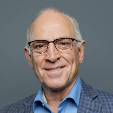 senior staff Archives