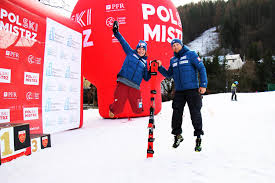 W sobotę ukończyła w kranjskiej gorze zawody w slalomie gigancie w pierwszej. Puchar Swiata W Slalomie Gigancie Maryna Gasienica Daniel Wystartuje W Soelden Kronika24 Pl