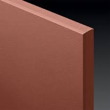 Color Thru Phenolic Toilet Partitions Asi Accurate